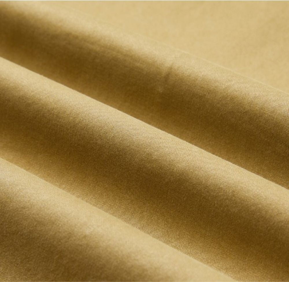 50代メンズファッション アウター　【リバーシブル型ミリタリージャンパー】