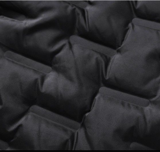 50代メンズファッション 中綿入り防寒【ダウンパンツ】