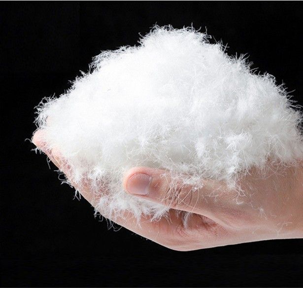 50代メンズファッション 中綿入り防寒【ダウンパンツ】