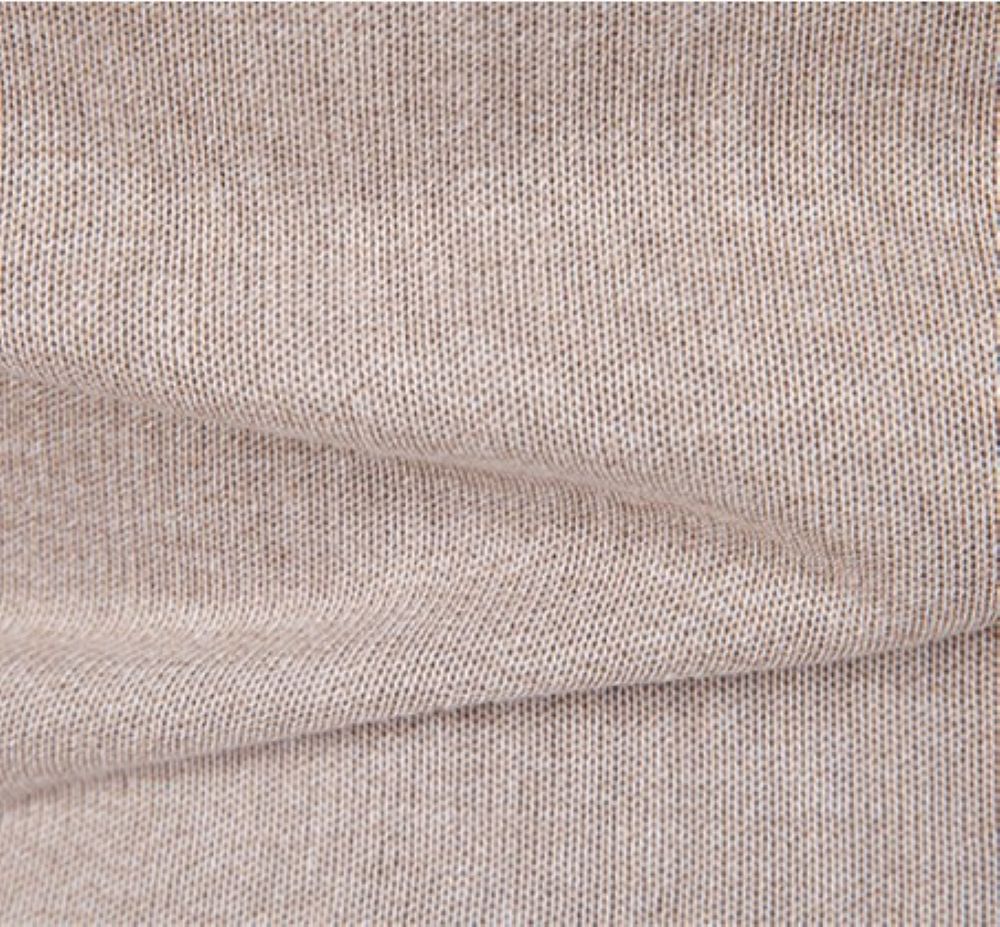 50代メンズファッション トップス 上質素材 【クラシック･カーディガン】