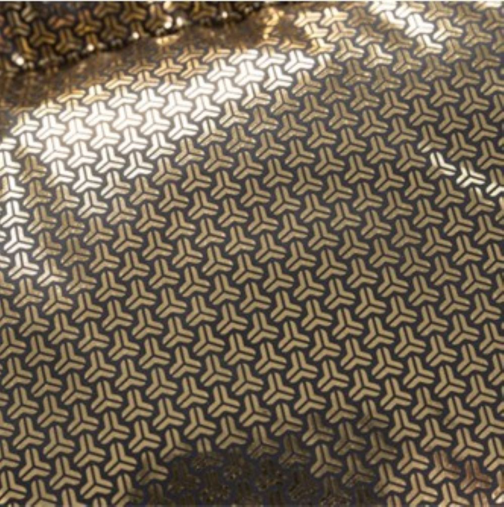 50代メンズファッション 高機能ダウン【ロング丈・フード付き防寒コート】