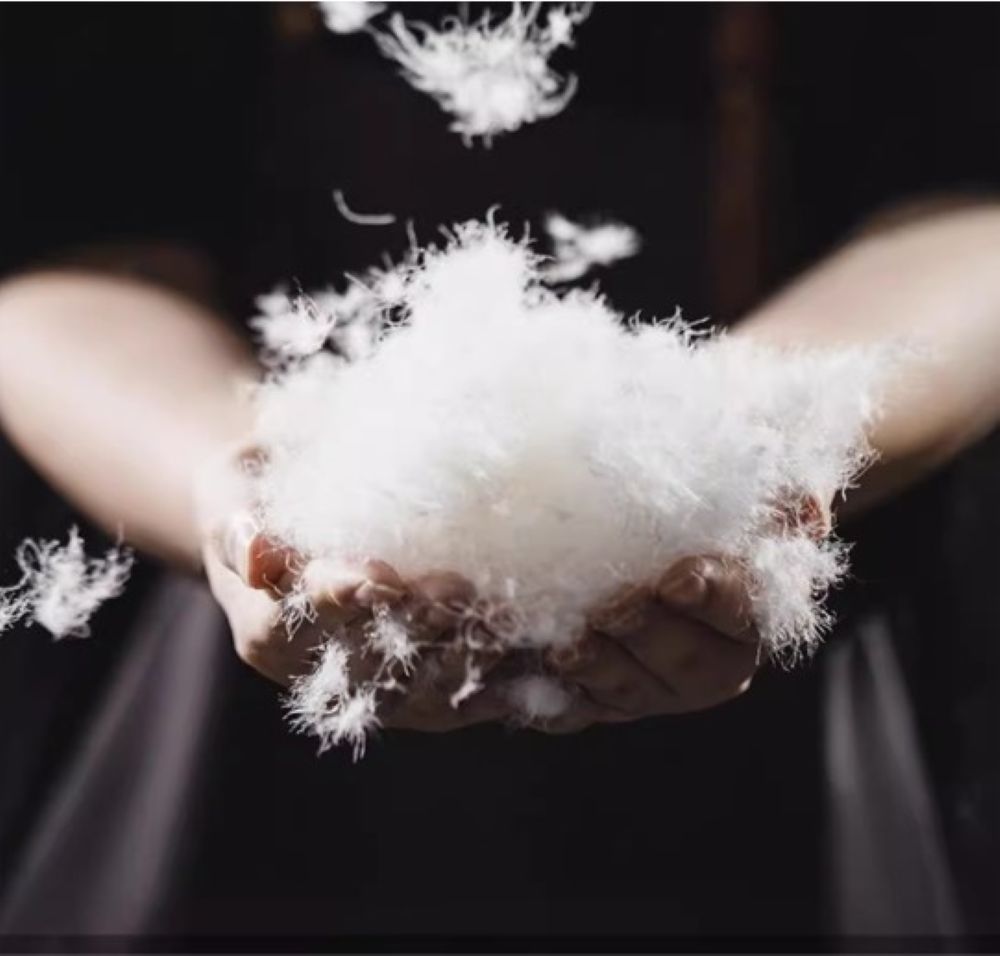 50代メンズファッション 多機能フード付き【ダウンジャケット】