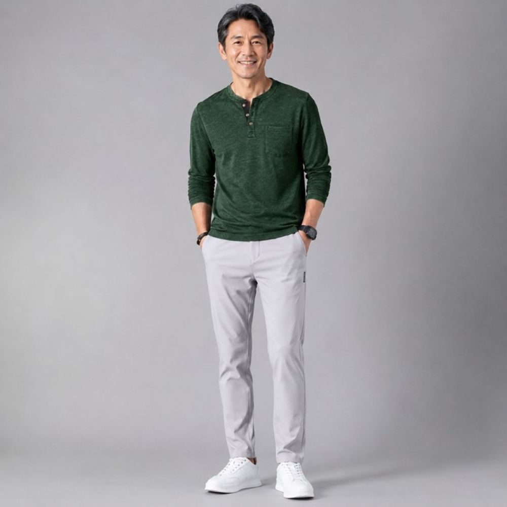 https://fulmo-img-server.com/mrcasual/1779091510236_62nbx2pe_vvppxw50.jpeg