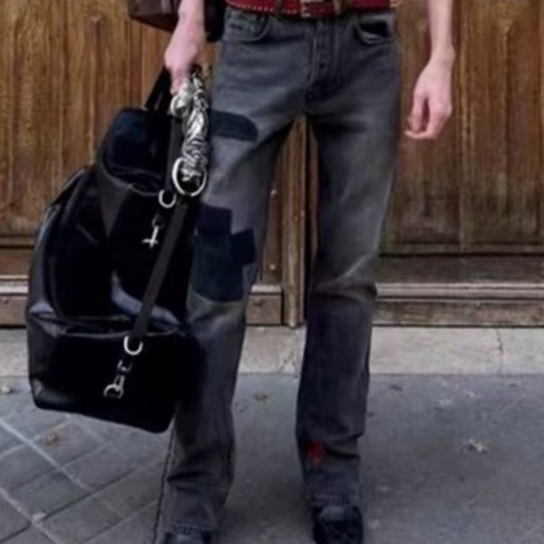 https://fulmo-img-server.com/mrcasual/1779094128976_5pl42x6u_uxvm7608.jpeg