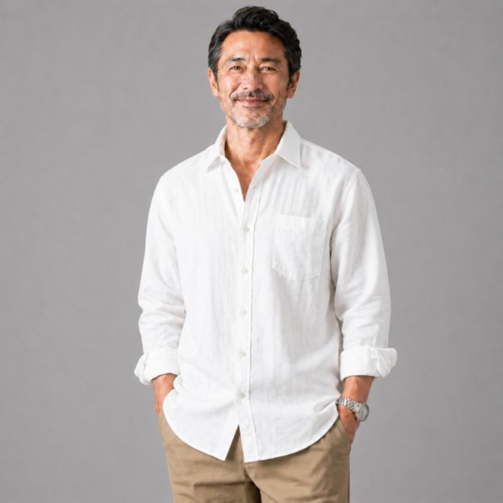 https://fulmo-img-server.com/mrcasual/1779154628856_we4k6cm8_5bwjg872.jpeg