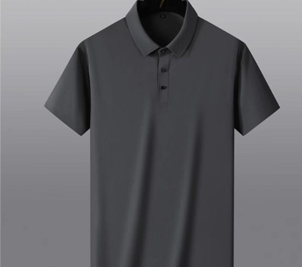 https://fulmo-img-server.com/mrcasual/1780990777869_vsr1goad_qcc5amrg.jpeg