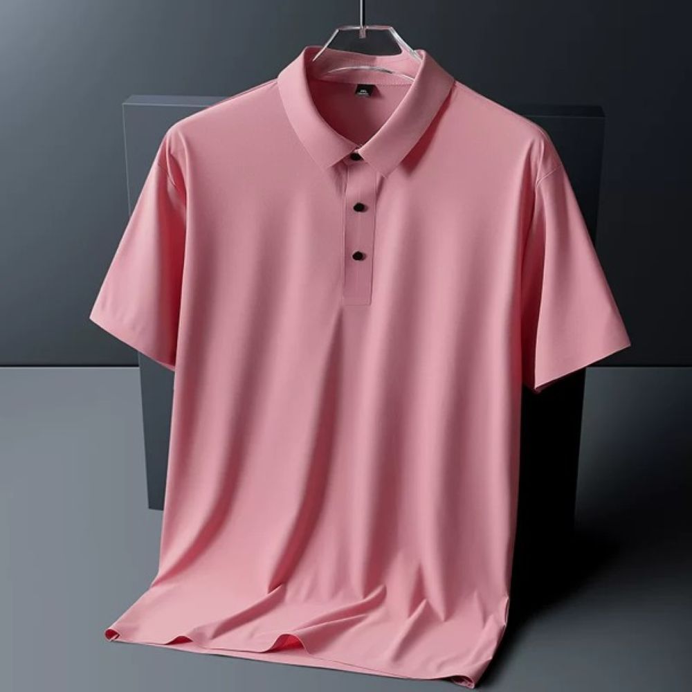 https://fulmo-img-server.com/mrcasual/1780990855031_6wcazik8_2wbg3xpk.jpeg