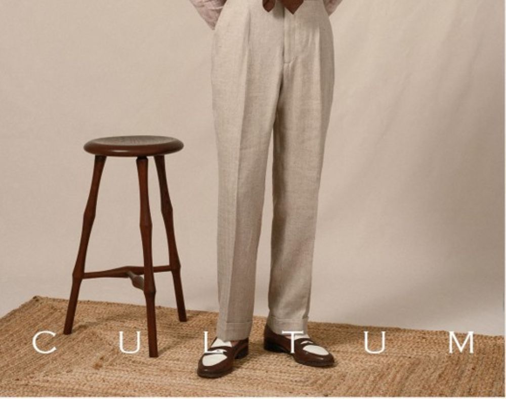 https://fulmo-img-server.com/mrcasual/1781607758035_2k1c6jhb_pcc2lut9.jpeg