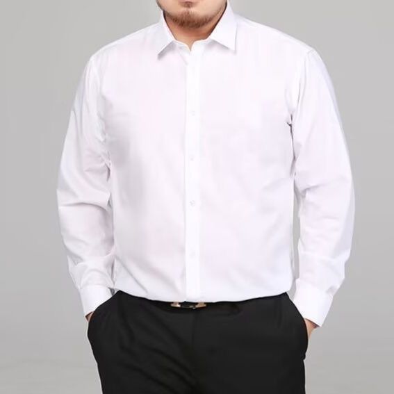 https://fulmo-img-server.com/mrcasual/1782965908448_fl9wgq6j_76yr2j9z.jpeg