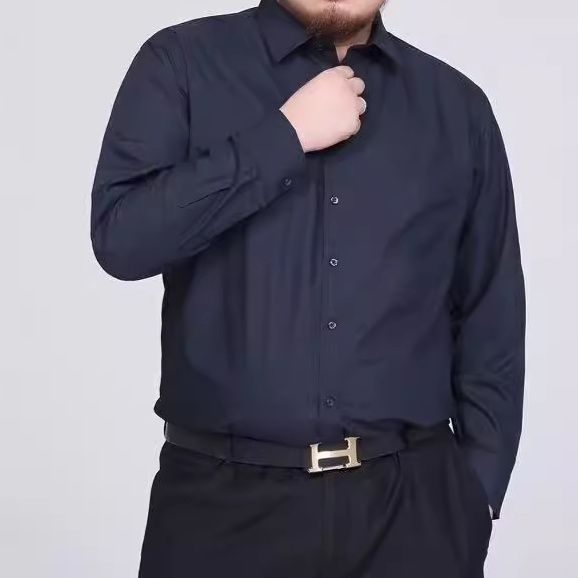 https://fulmo-img-server.com/mrcasual/1782965934396_v5uj1m56_s9uc2km4.jpeg