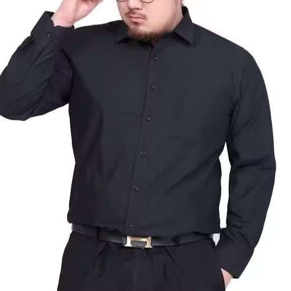 https://fulmo-img-server.com/mrcasual/1782965974823_84ufas67_h9o17mw6.jpeg