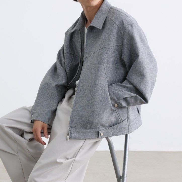 https://fulmo-img-server.com/mrcasual/1784963190397_50xy79rg_vd9arazb.jpeg