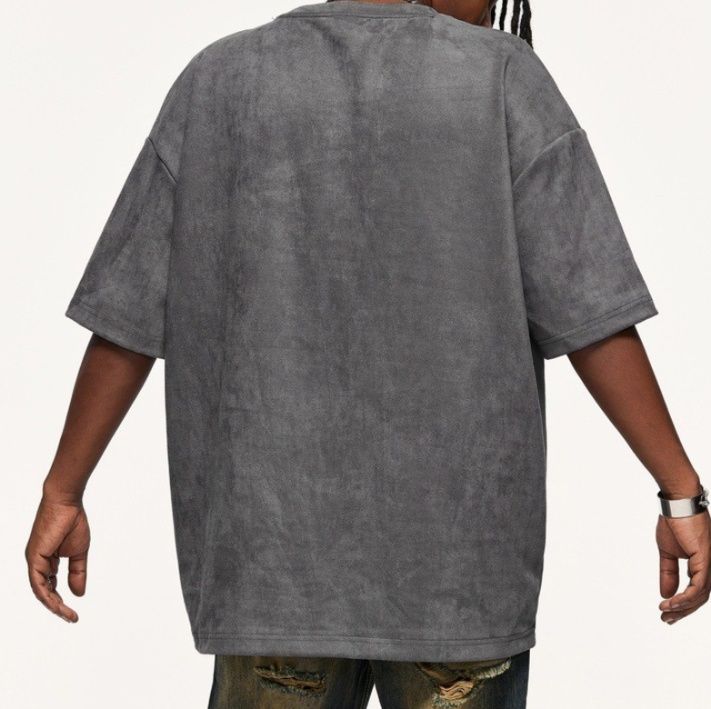https://fulmo-img-server.com/mrcasual/1784964134265_naisnbv5_y5f28azo.jpeg