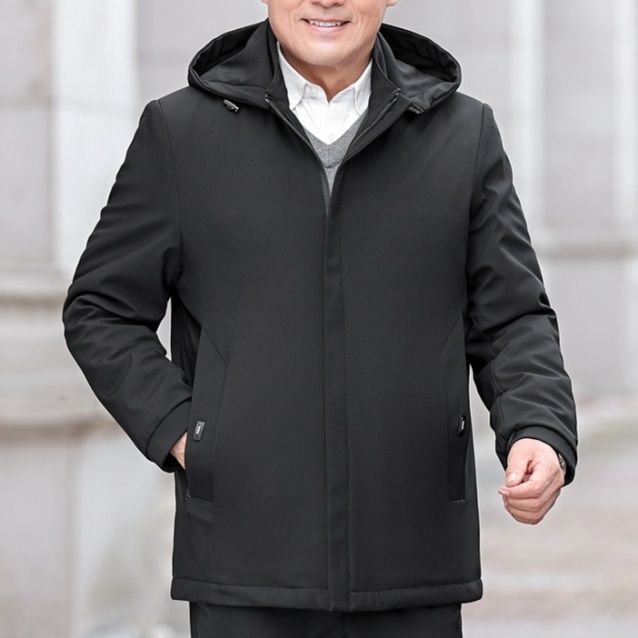 https://fulmo-img-server.com/mrcasual/1785751502594_dqxndgiy_yx0le7xd.jpeg