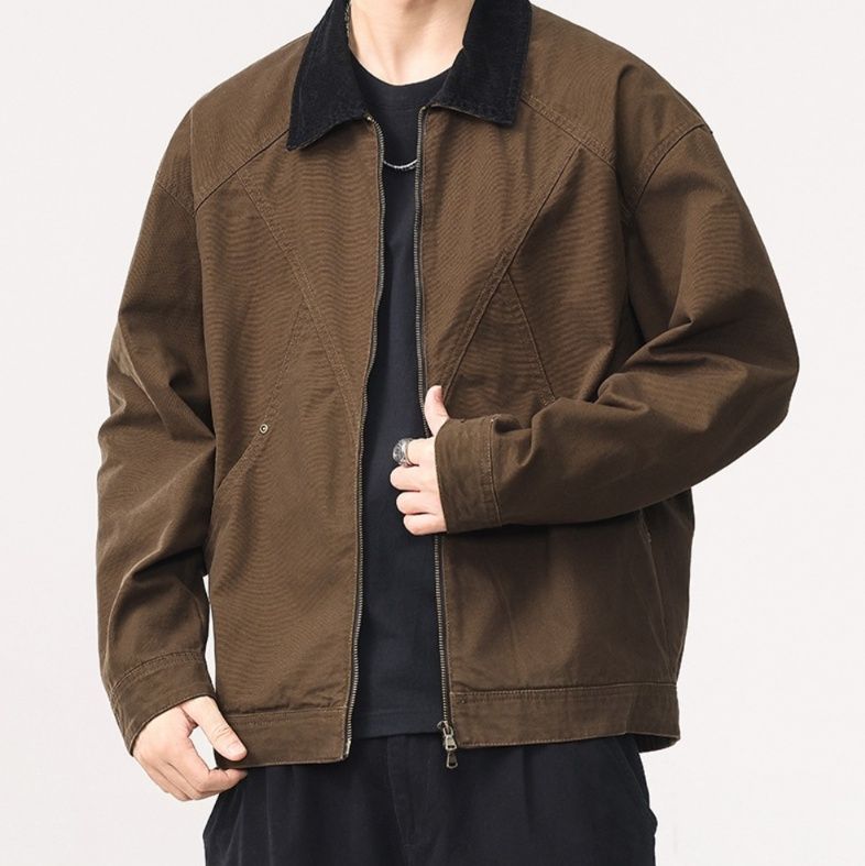 https://fulmo-img-server.com/mrcasual/1788338407541_8nhfiblh_tdkuo3jw.jpeg