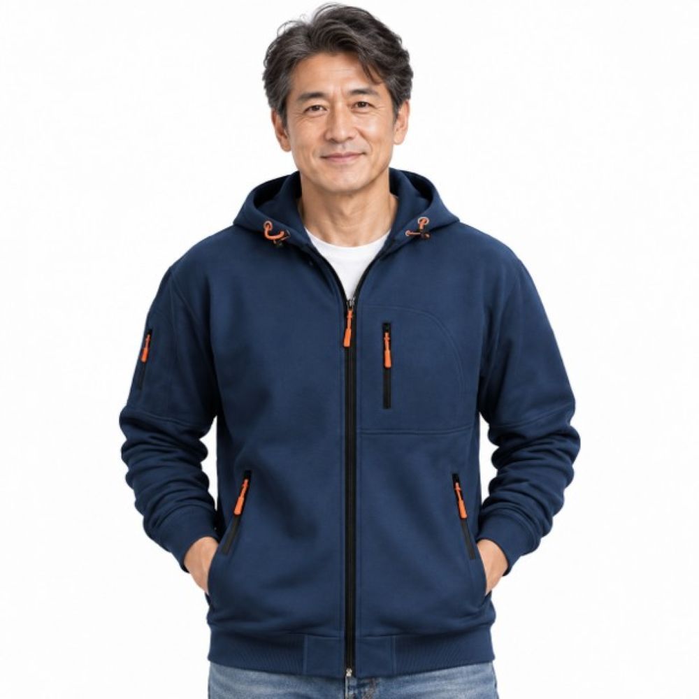 https://fulmo-img-server.com/mrcasual/1789627667900_enbogu84_gsdwfzww.jpeg