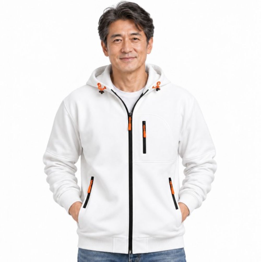 https://fulmo-img-server.com/mrcasual/1789627778483_vltnipr6_gplornjf.jpeg