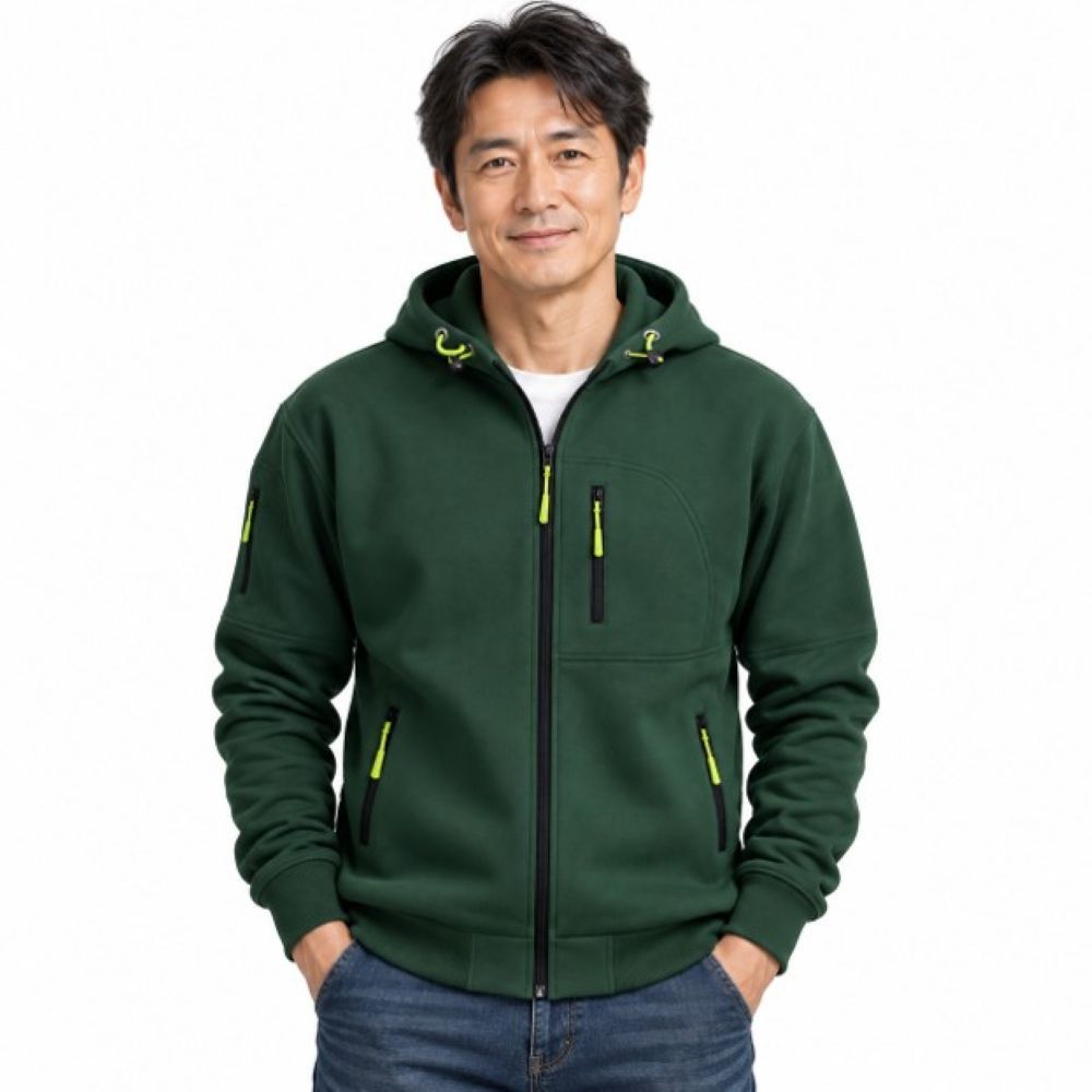 https://fulmo-img-server.com/mrcasual/1789627785690_guh69zd5_4izl77y1.jpeg