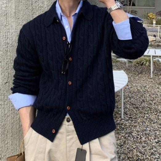 https://fulmo-img-server.com/mrcasual/1789726465081_gqge9nip_n7djfzp6.jpeg