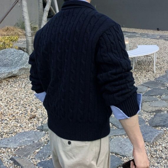 https://fulmo-img-server.com/mrcasual/1789726518867_dv6eqmca_enxiaoi7.jpeg