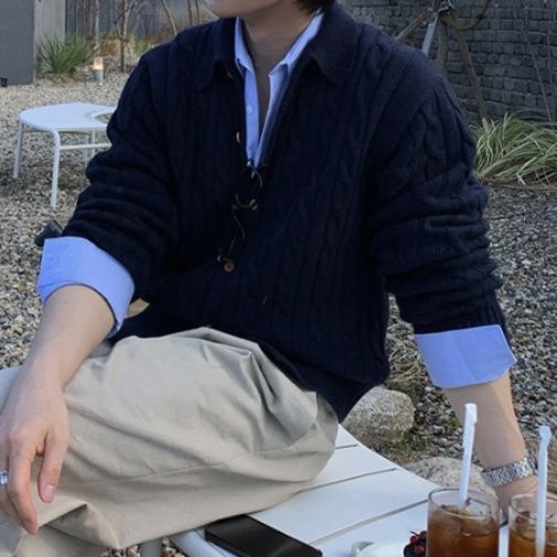 https://fulmo-img-server.com/mrcasual/1789726573606_wijij1se_ylq9aj0o.jpeg