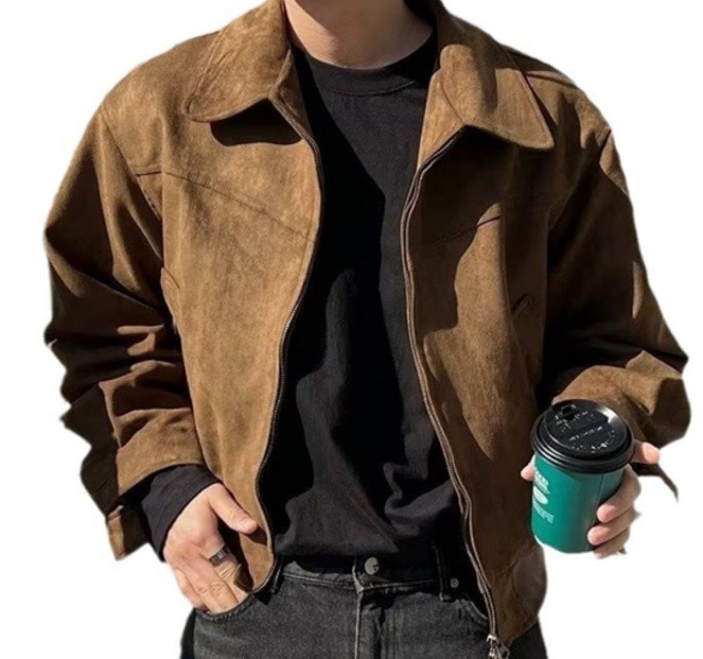 https://fulmo-img-server.com/mrcasual/1790330075669_2g5191vi_dkxuc1sf.jpeg