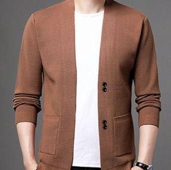 https://fulmo-img-server.com/mrcasual/1792841303726_m1b38l0i_osnidubq.jpeg
