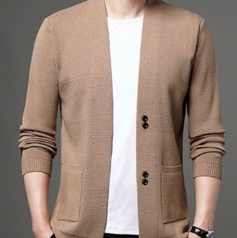 https://fulmo-img-server.com/mrcasual/1792841321932_9bmsxw7u_xq9qye3l.jpeg