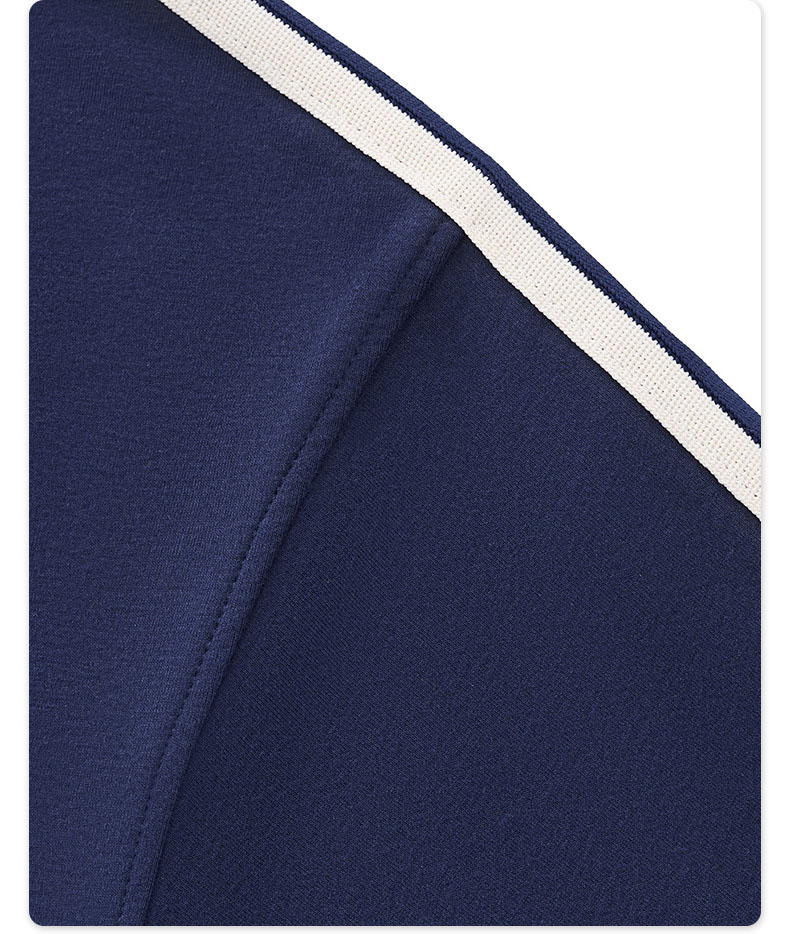 50代メンズファッション  しゃれな教師に！【高級トレーナージャケット】 全3色