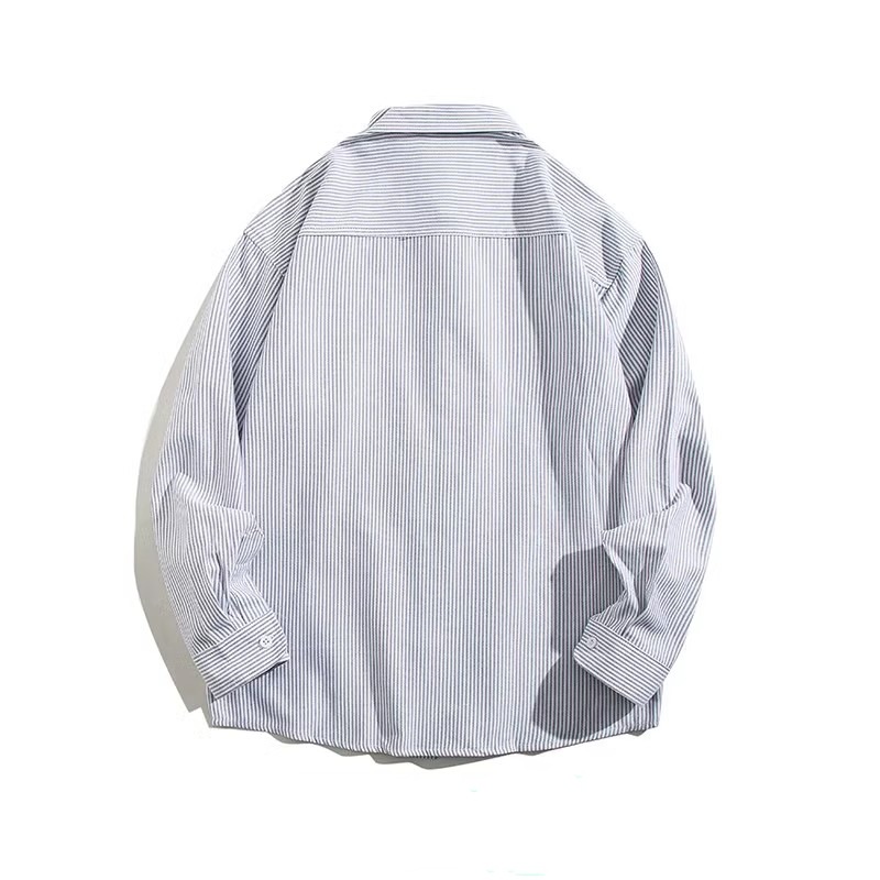 https://fulmo-img-server.com/mrcasual/1ba31cb0-b45e-42f7-867a-f23b2fc552cb.jpg