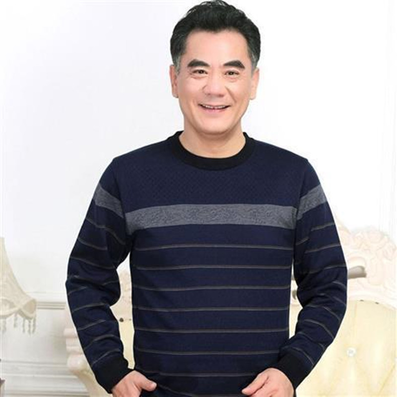 https://fulmo-img-server.com/mrcasual/2284644a-e3a8-4c21-bddf-8db7e5e566c7.jpg