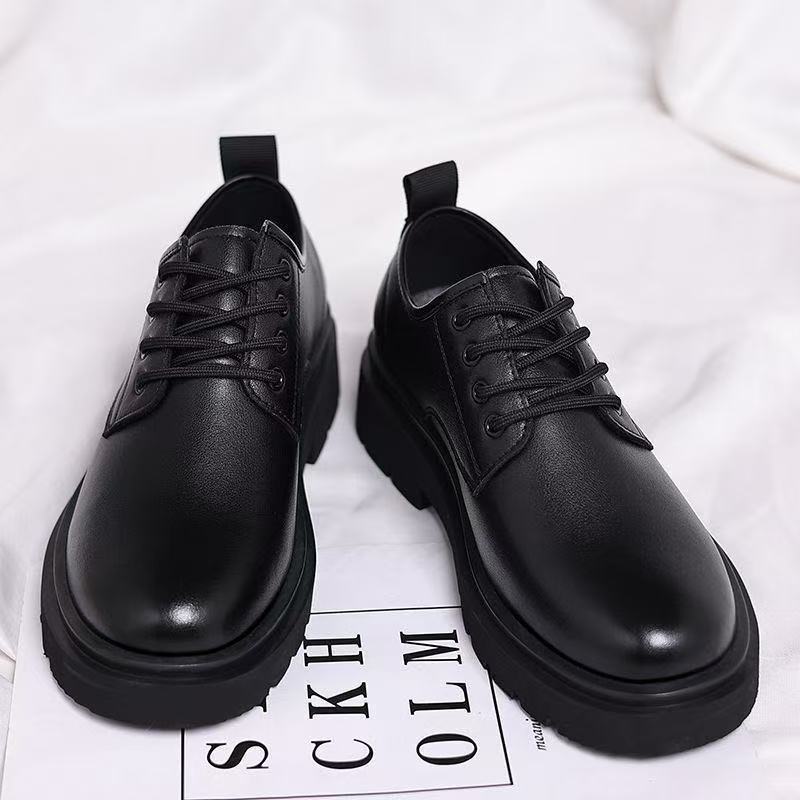 https://fulmo-img-server.com/mrcasual/27fbdcc1-dfc1-477c-a3a2-c39cdbdaa818.jpg