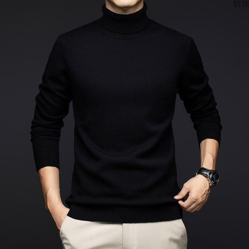 https://fulmo-img-server.com/mrcasual/2978327a-e378-48b6-87f3-79eb925a6842.jpg