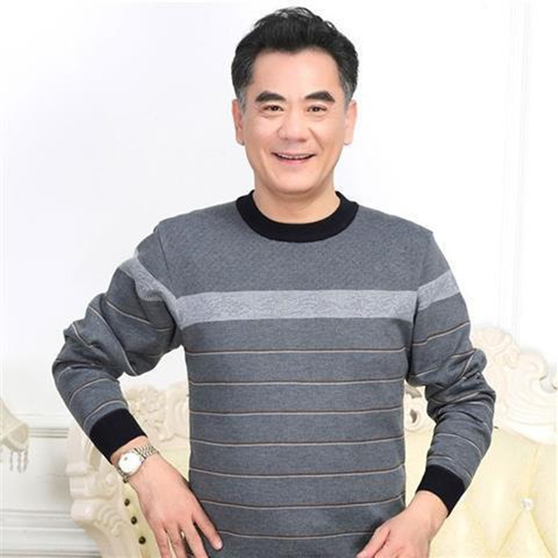 https://fulmo-img-server.com/mrcasual/2bed646a-6a2c-4198-873c-3c6fc7b93cc3.jpg