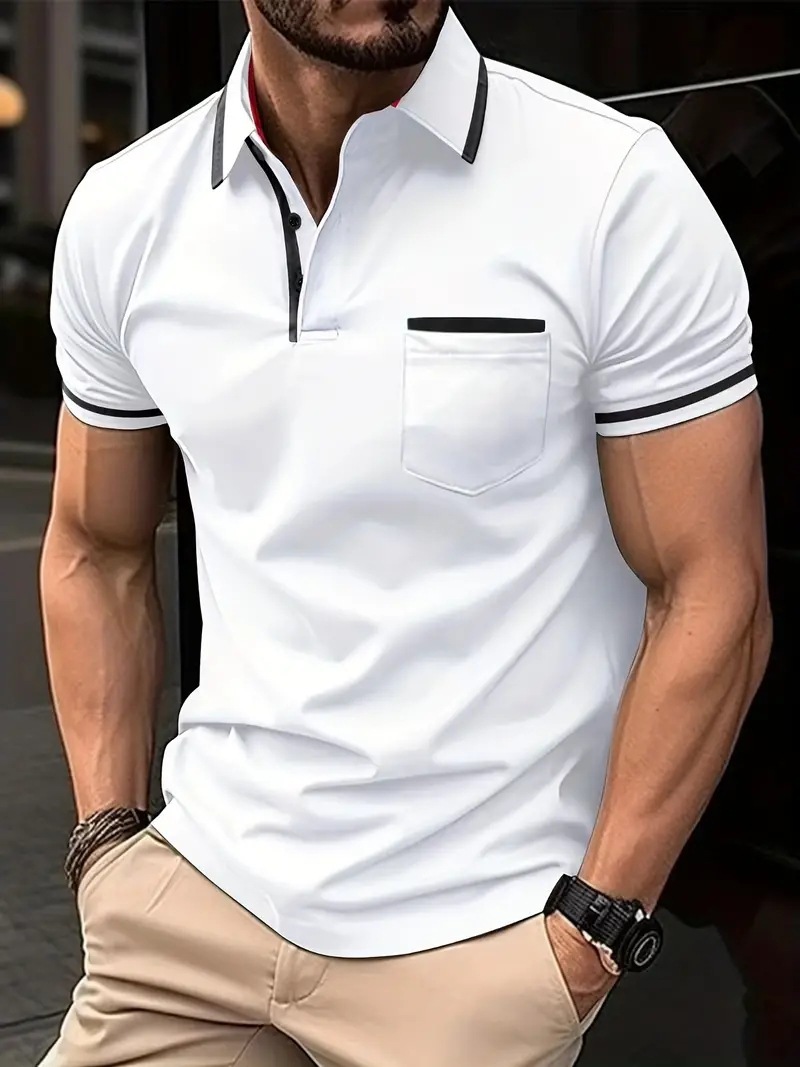 https://fulmo-img-server.com/mrcasual/413d75a4-9c8c-46d7-9c42-839c2978c9b8.jpg