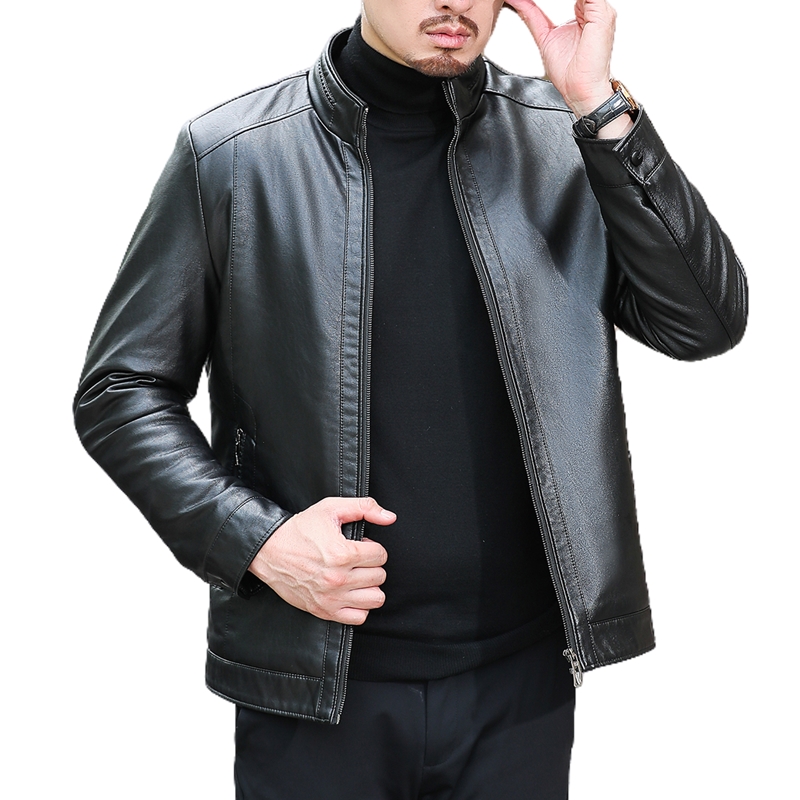 5月の服装を楽しむ！50代メンズにおすすめのスタイリッシュなアイテム5選