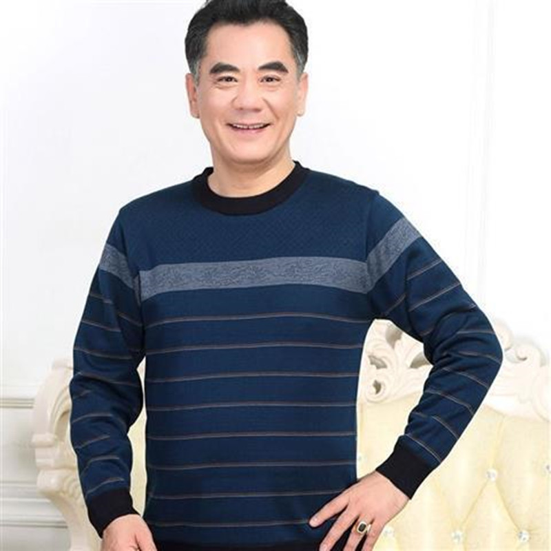 https://fulmo-img-server.com/mrcasual/509e8846-8572-4c13-b31b-17b6a76e4863.jpg