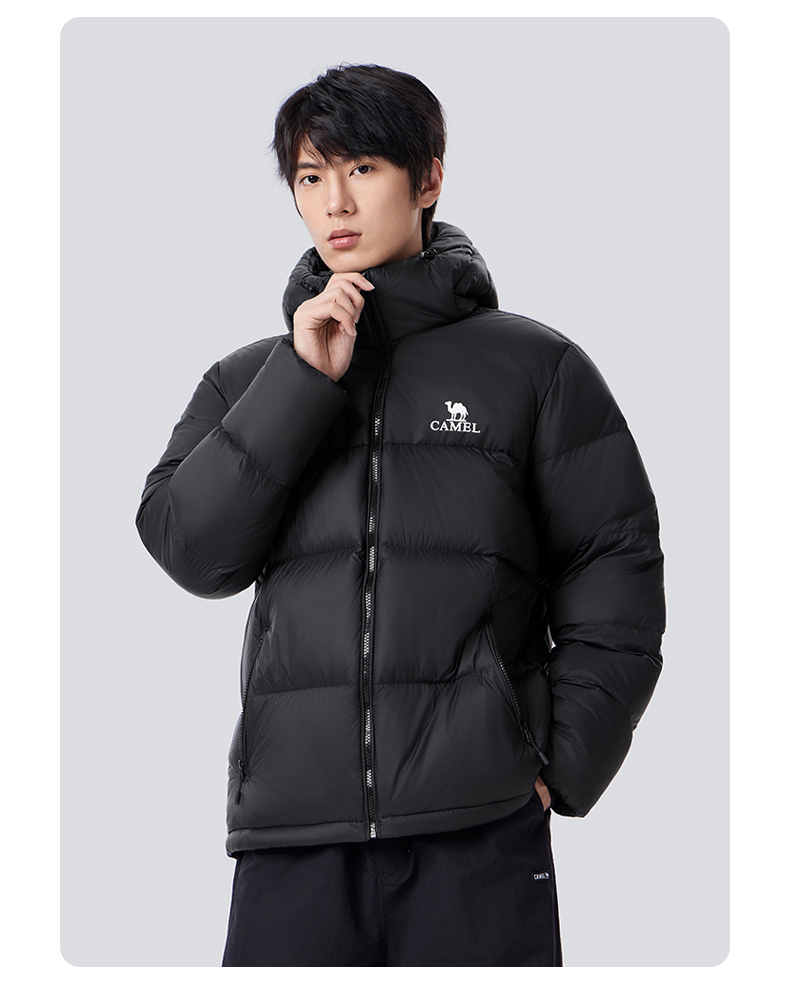 https://fulmo-img-server.com/mrcasual/53decf0b-0940-4aa0-ab4d-f2c18a57dcc7.jpg