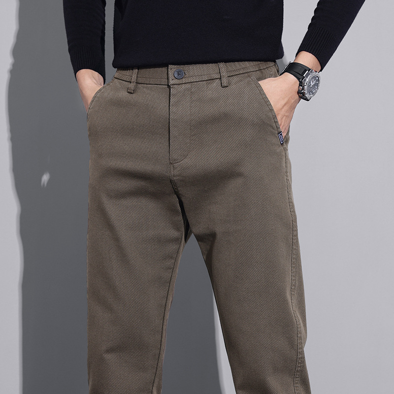 https://fulmo-img-server.com/mrcasual/59d3095e-25a9-4ebc-bf0c-b3ff710be3dd.jpg