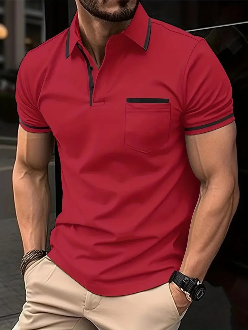 https://fulmo-img-server.com/mrcasual/6cfc8919-cce9-4e28-9a3c-0dda1c5b937c.jpg