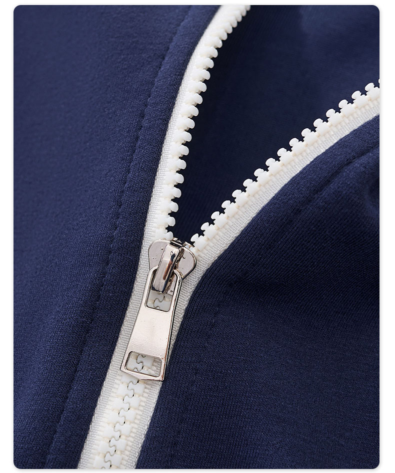 50代メンズファッション  しゃれな教師に！【高級トレーナージャケット】 全3色