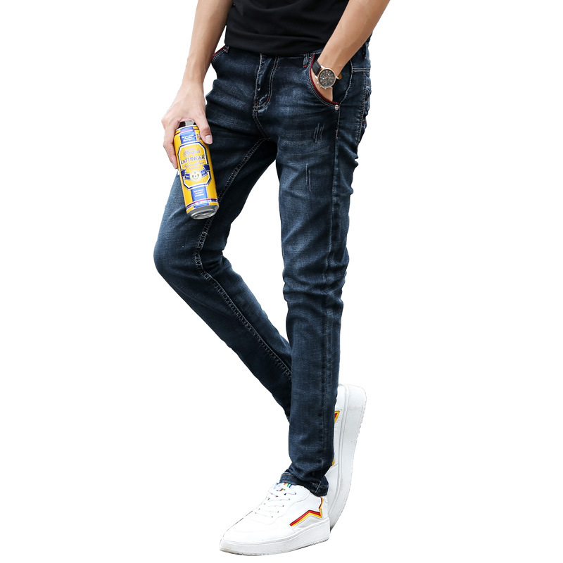 https://fulmo-img-server.com/mrcasual/7b1d5562-8e8c-40d9-be4d-cfb27c324f09.jpg