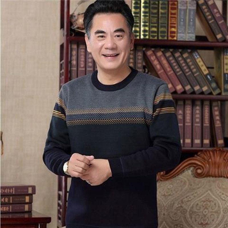 https://fulmo-img-server.com/mrcasual/804b2709-66d1-4287-8f79-ea97b2f6b6c3.jpg
