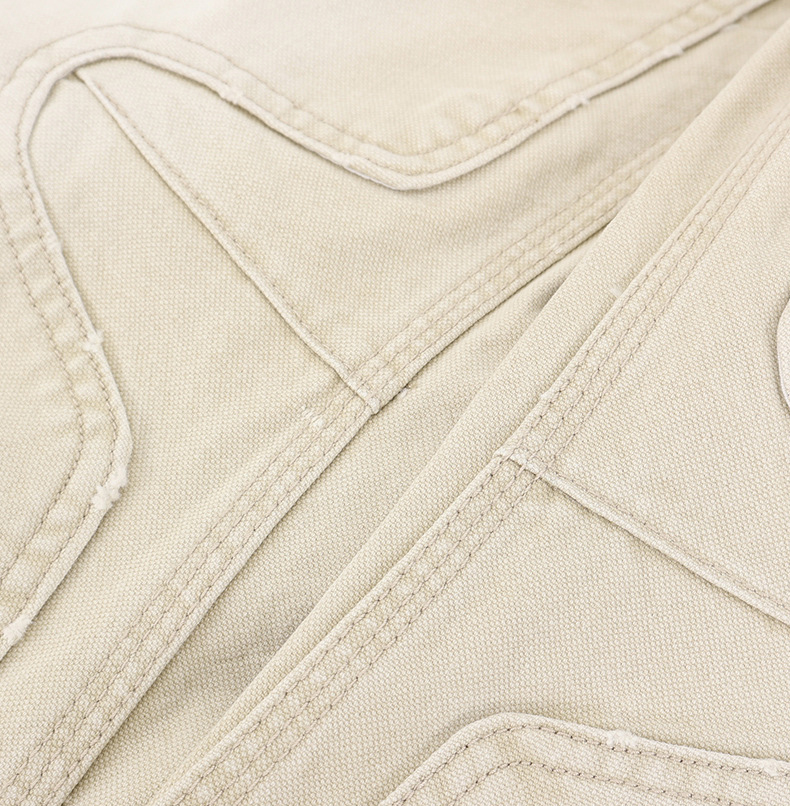 50代メンズファッション 男性用古着風【 ゆったりパンツ】 全2色