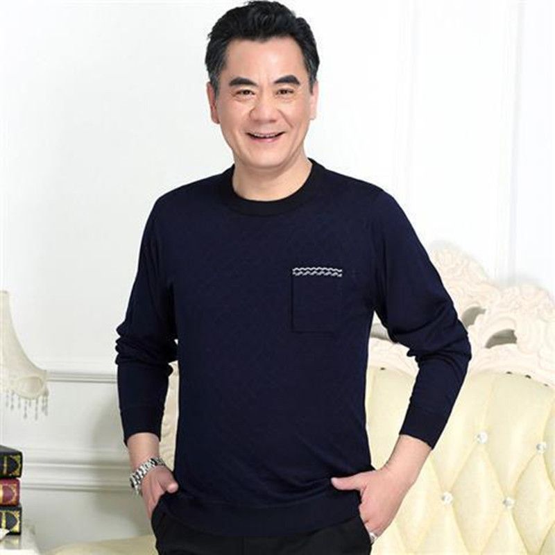 https://fulmo-img-server.com/mrcasual/9386d464-c17d-4533-8c96-bcd64d7fc24e.jpg