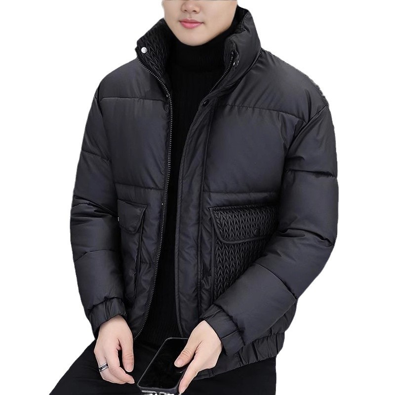 https://fulmo-img-server.com/mrcasual/9733d6b0-ad8c-4a3c-beb4-d185fdc434b0.jpg