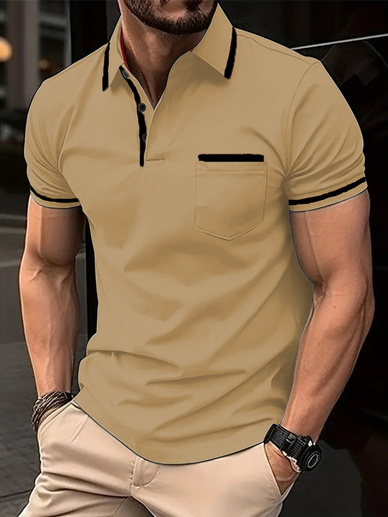 https://fulmo-img-server.com/mrcasual/9cfe82c1-6fcf-4eff-9ff3-83f875538804.jpg