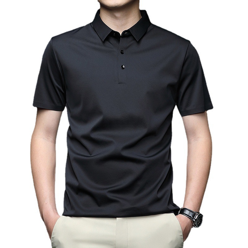 https://fulmo-img-server.com/mrcasual/a5a02b10-ad7a-4226-b10d-a8526c35f58f.jpg