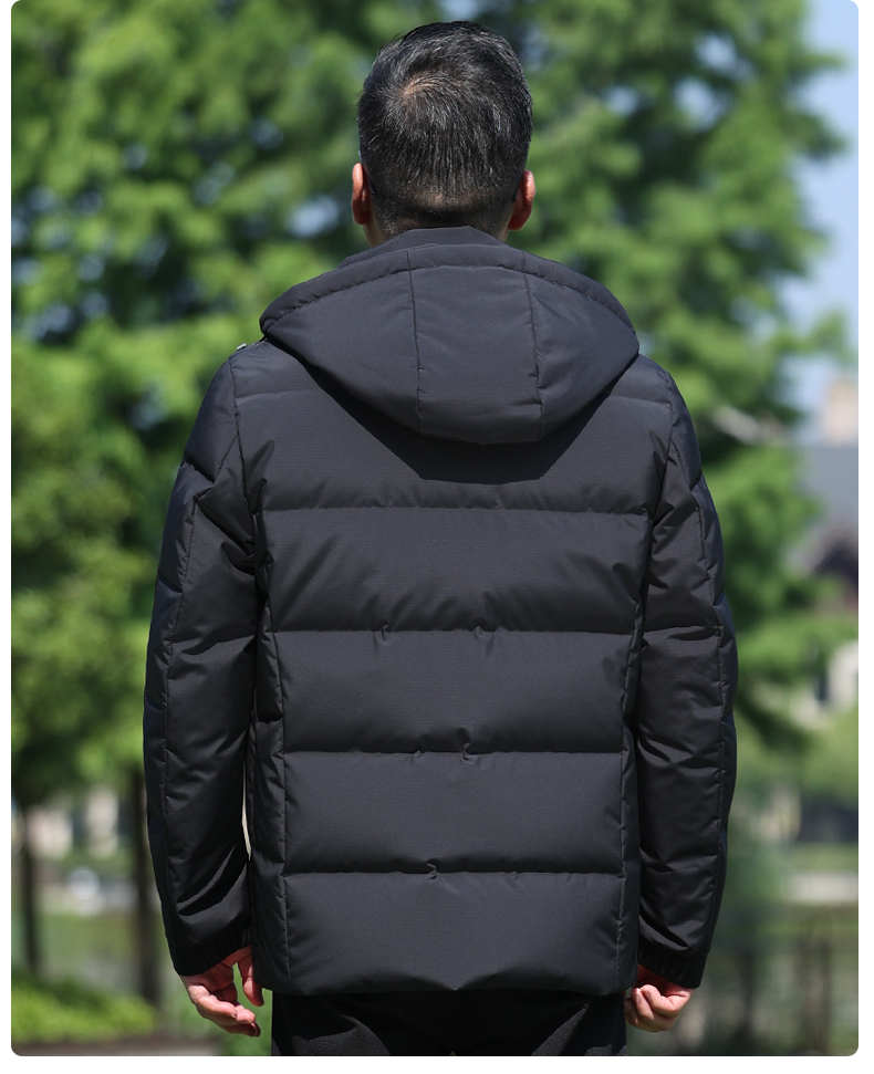 https://fulmo-img-server.com/mrcasual/a65604fe-d136-44a7-8cc4-c5ae46e37ded.jpg