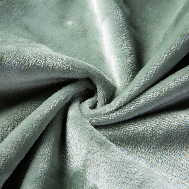 50代メンズファッション 裏起毛【コーデュロイ暖かストレートパンツ】3カラー